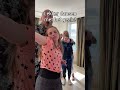 Welke dansjes doe jij altijd thuis? ?? #shorts #vlogmania #npozapp