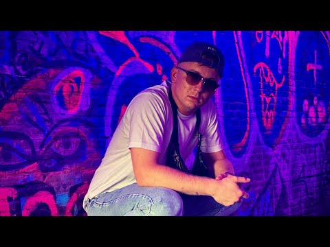 S3L3N - Daj mi czas (Official Video)