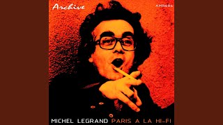 Love Theme from \&quot;La Strada\&quot;