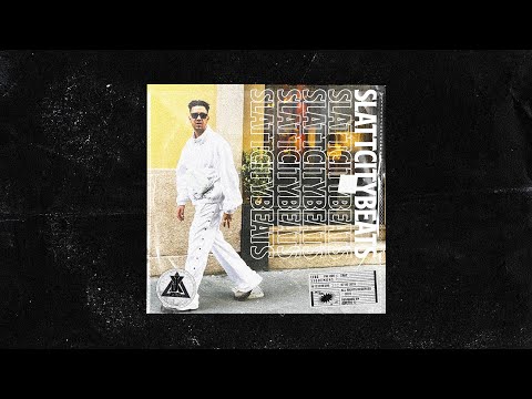 [MYSTIC] Payday - Ufo361 x Tory Lanez x Lil Baby - TYPE BEAT (2021) prod. by Jepetto X & Le Roi