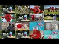 18 Kool Aid Jammers Commercials Played The Same Once