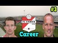 Jongtalent komt naar Emmen! - FIFA 20 career #3