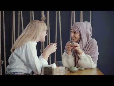 Why Christianity went Viral in the Roman Empire.