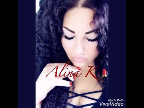 Romane Gila 2019 🔮🌪🖤