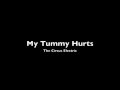 My Tummy Hurts - The Circus Electric 