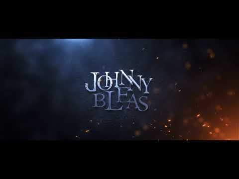video thumnail