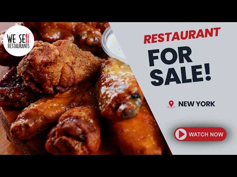 1770157672ChickenWings(2).jpg