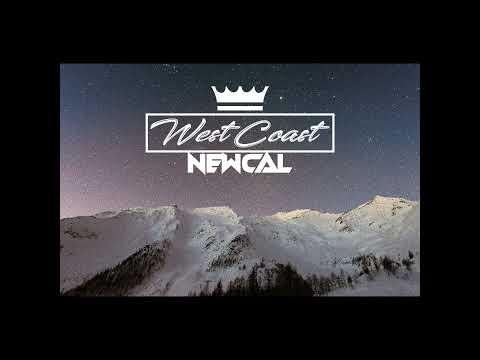 Wil Sah & Yx - Vgna (Tropical Chill Remix) 2k22