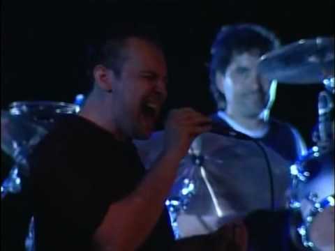 Bella Lì Band - Medley Van Halen