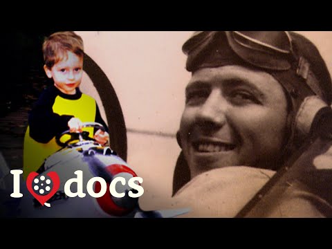 Evidence For Reincarnation: This Kid Knows Things He Shouldn't - He Survived Death - Documentary