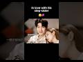 Fake Siblings Become A Real Couple Kdramashorts Koreanmixhindisongslovestory Kdrama