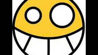 Til I Hit The Ground- Reel Big Fish