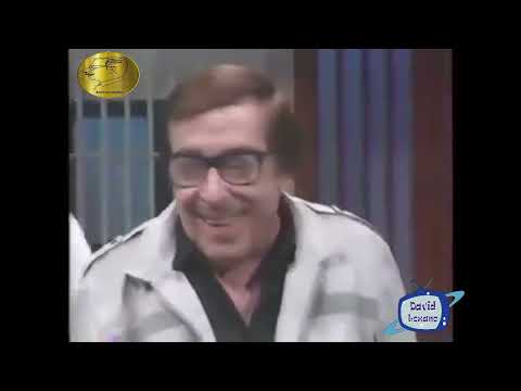 Aficionados de Romulo - Programa Completo