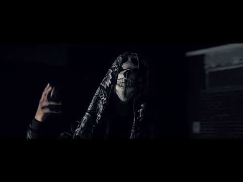 No Case - Good Day [Music Video] @NoCase_1