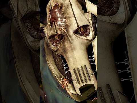 3 Grievous Facts You Didn't Know
