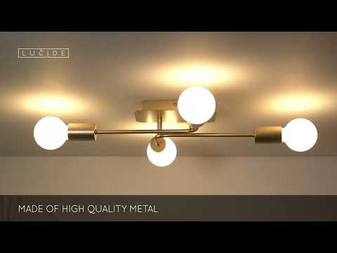 Превью видео