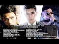 The Best Of Bugoy Drilon Daryl Ong Michael Pangilinan OPM Songs 2022 Non Stop