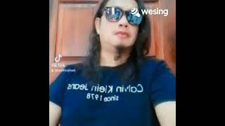 Download lagu Berikan Kepastian mp3