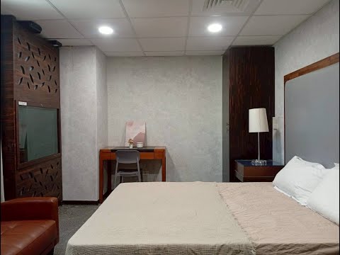 大安站💗電梯套房💗可短租💗免服務費 分租套房 大安區-復興南路二段 591租屋 月租23,500元/月