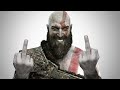 8 Ways To Stop Giving A F Ck