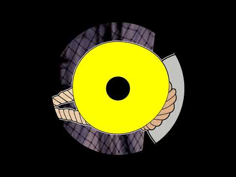 Erke x Warrain - Viskas baigėsi jau seniai (Miego Sutrikimai EP 2018)