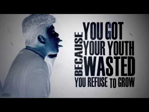 Heart A Tack   Conquest Feat  Shahril Redzwan of As You See