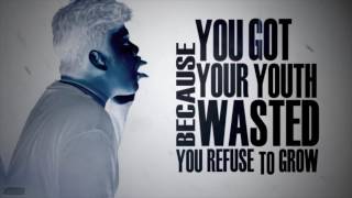 Download lagu Heart A Tack   Conquest Feat  Shahril Redzwan of As You See mp3
