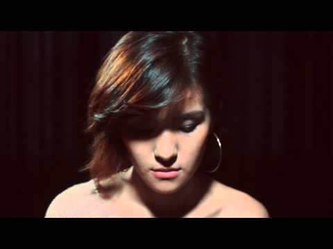 Manuna - Ka lo kir tawh lo'ng