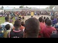 Nduta Ze Don Akiwa Show Nyehunge