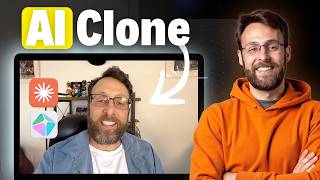 Claude Code + HeyGen = Content Creation CHEAT CODE!