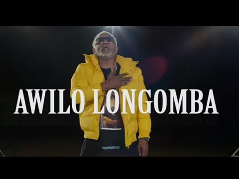 #LINGALA FULL HD NONSTOP VOL 1 DEEJAYNICK-MC DE ELECTRICITY OLD IS GOLD MIXTAPE