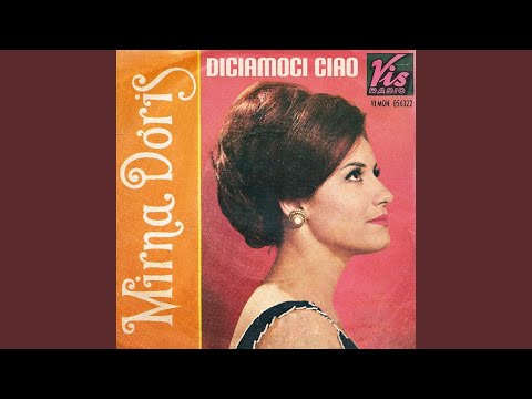 Rose d' 'o mese 'e maggio