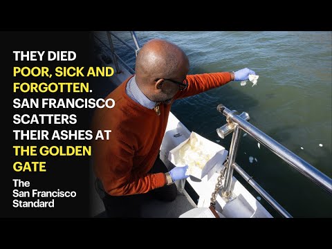 Sf Gate Obituaries