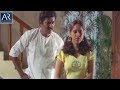 Meekosam Movie Scenes Raj Kumar With Reshma AR Entertainments