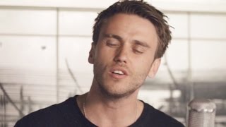 Clueso - Bonussession // Stadtrandlichter LIVE