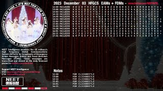 231203