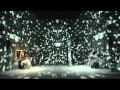 [FULL HD] FT Island - Love Love Love [MV] 