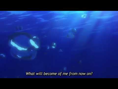 Porter Robinson & Madeon - Shelter (Dixon Firewolf Bootleg) (Unofficial Music Video) [Future House]