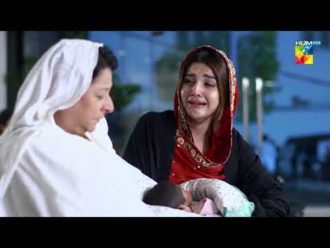 Yasir Ka Shaadi Say Inkaar... Beqadar