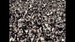 GEORGE MICHAEL-SOMETHING TO SAVE (LYRICS ON DESCRIPTION)