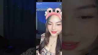 Download lagu bigo live cewek cantik mulus tobrut 02 #bigolive #bigovideo #pemersatu_bangsa mp3