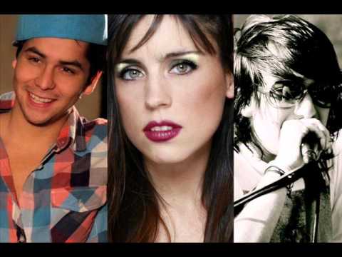 Kast ft. Zaja y Mila Gin - Last Night (Prod. FazeMan)