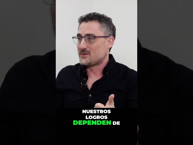 Networking y Capital Social - Relaciones con los demás