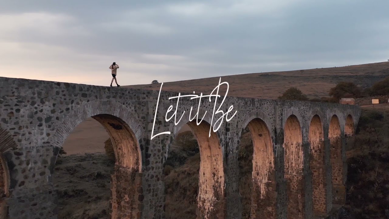 Lascia Che Le Cose Si Rompano di Claudia Crispolti