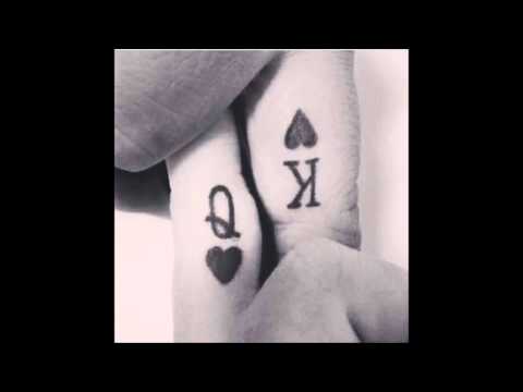 D1N & Lion - Kosnis Moego Serdtsa