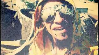 Video OKOTE SOUNDSYSTEM - " Chimango "