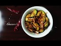 CUCUMBER SALAD WITH SESAME SEEDS 83