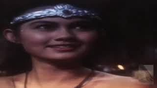 Download lagu Babad Tanah Leluhur 2 (1991) mp3