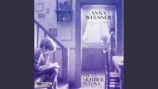 The Eight Lost Songs of Orlando Underground: II. Music in Five Pulses (How You Broke My Heart)