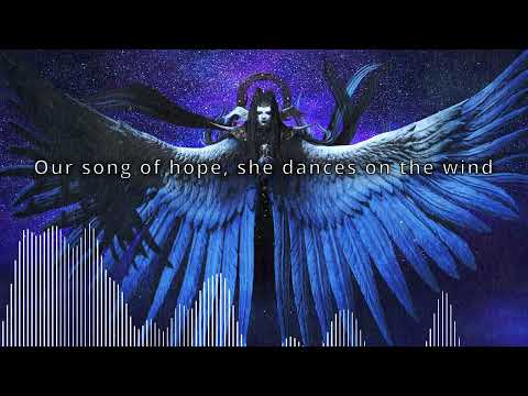 Endsinger Phase 2 but it drops harder for 1 hour (Fan-made EX3 Alternative)